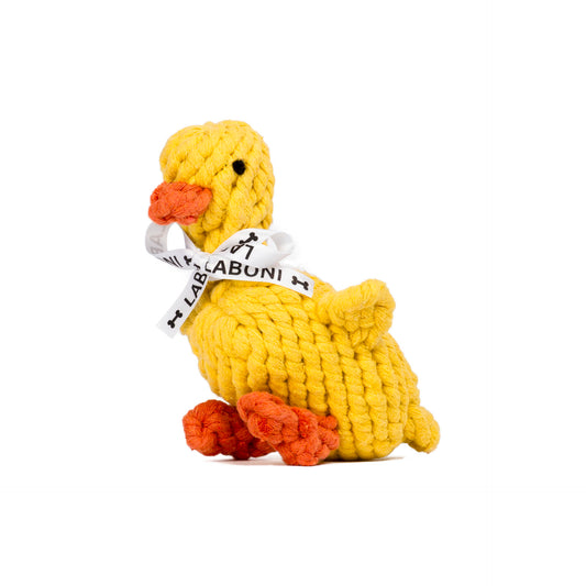 EMMA | Hračka pro psy – kačenka 16 cm