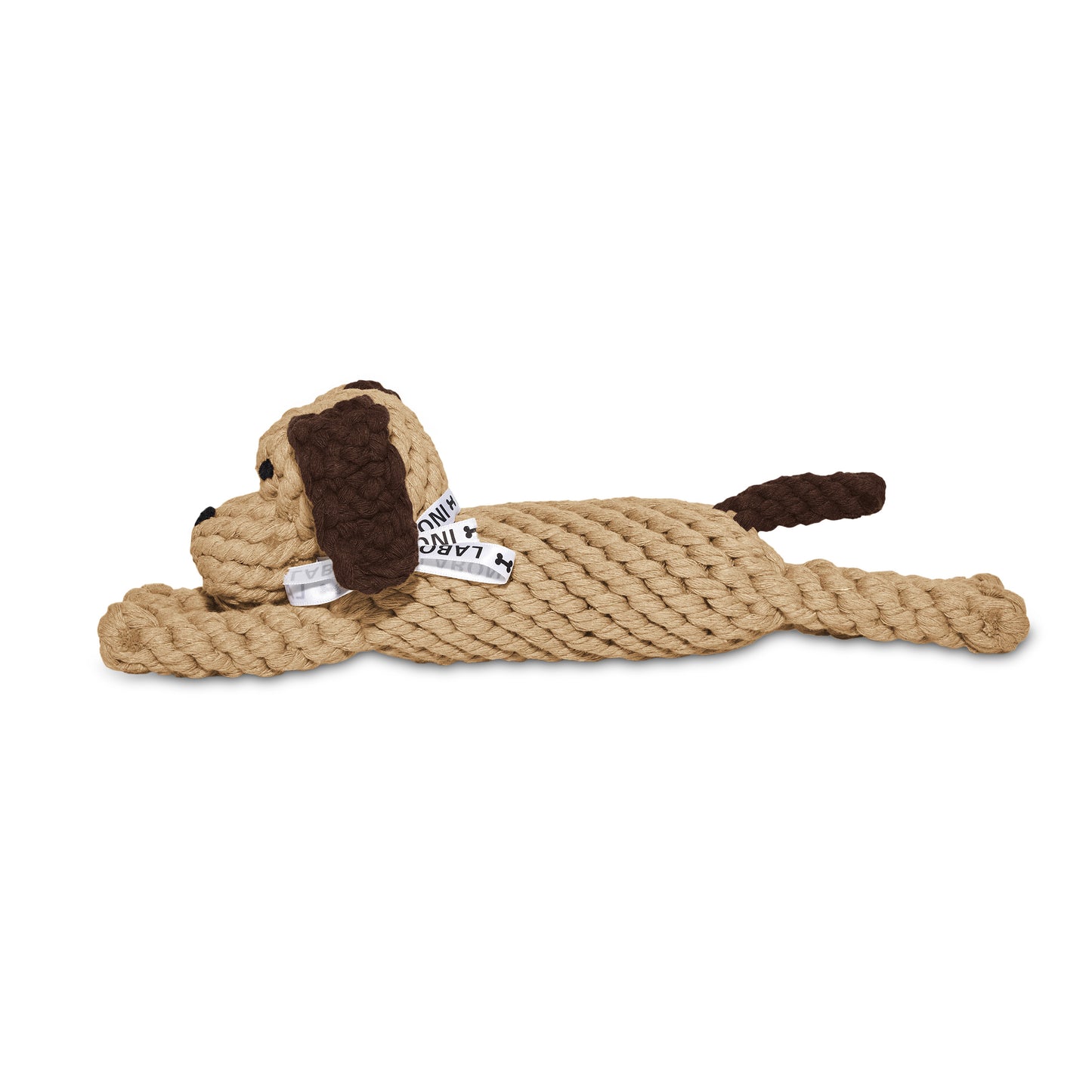 DOGGY | Plyšová hračka pro psy