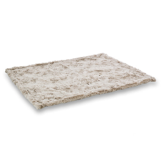 Deka COZY – Béžová