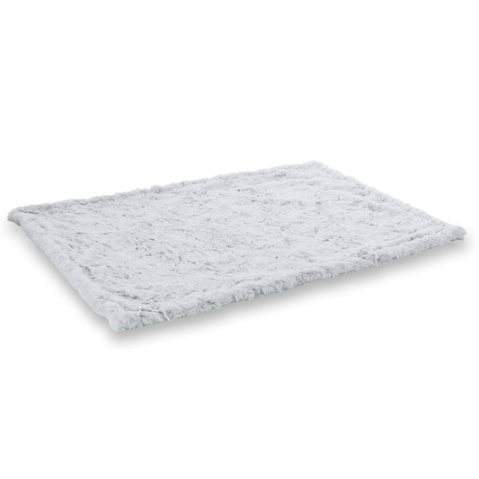 Deka COZY – Světle šedá