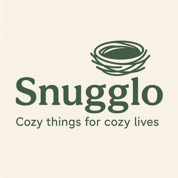 Snugglo